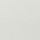 Livingwalls Vliestapete Trendwall Tapete Uni grau, metallic 