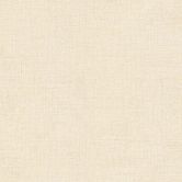 COSMOPOLITAN Tapete Sandbeige mit Struktur - warme Vliestapete Wohnzimmer 