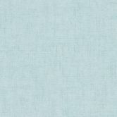 COSMOPOLITAN plain wallpaper light blue ice blue - modern non-woven wallpaper living room kitchen 