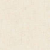COSMOPOLITAN wallpaper cream beige - light plain non-woven wallpaper modern for living room 