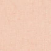 COSMOPOLITAN wallpaper apricot pink - modern non-woven wallpaper living room bedroom 
