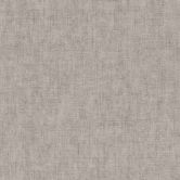 COSMOPOLITAN Tapete Taupe Grau - moderne Uni Vliestapete für Schlafzimmer Flur 