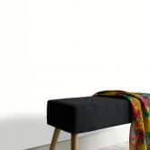 ELLE Decoration Vliestapete weiß 