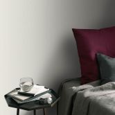 ELLE Decoration Vliestapete beige 