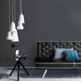 ELLE Decoration Vliesbehang 