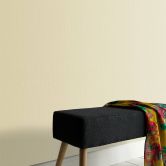 ELLE Decoration Vliesbehang 