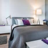 Erfurt KlimaTec Thermovlies Premium 