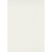 Unitapete, Vliestapete Erismann Versailles beige 