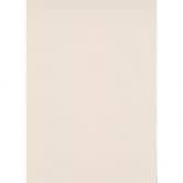 Unitapete, Vliestapete Erismann Versailles rose 