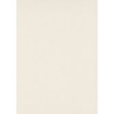 Unitapete, Vliestapete Erismann Versailles creme 