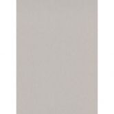 Unitapete, Vliestapete Erismann Versailles taupe 