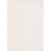 Krans tapet Erismann Versailles beige, creme 