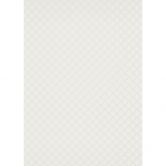 streepjes behang vliesbehang Erismann Versailles wit, grijs, zilver 