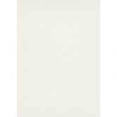 Lichteffekttapete, Vliestapete Erismann Versailles beige, creme 