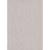 Lichteffekttapete, Vliestapete Erismann Versailles taupe, creme 