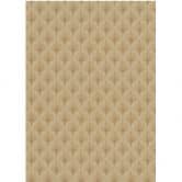 behangpapier zonder vlies Erismann Versailles goud 
