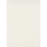 Crinkle cut behangpapier, vliesbehang Erismann Versailles beige 