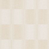 Erismann Vliestapete Code Nature creme 