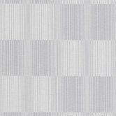Erismann Vliestapete Code Nature grau 