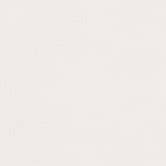 Erismann Vliestapete Code Nature creme 