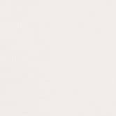Erismann Vliestapete Code Nature creme 