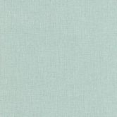 Erismann non-woven tapet Code Nature grøn 