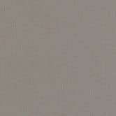 Erismann Vliesbehang Code Nature Taupe 