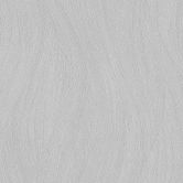 Erismann Vliestapete Evolution grau 