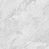 Erismann Vliestapete Evolution creme 