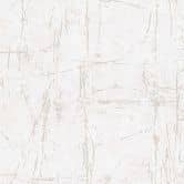 Erismann Vliestapete Evolution beige 