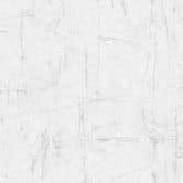 Papier peint intissé Erismann Evolution gris 