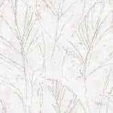 Erismann Vliestapete Evolution beige 