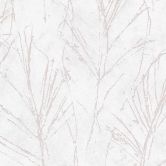 Erismann non-woven tapet Evolution rose 