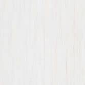 Erismann non-woven tapet Evolution creme 