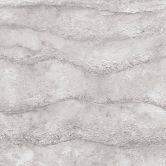 Papier peint intissé Erismann Focus gris 