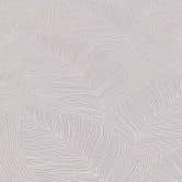 Erismann Vliestapete Paradisio 2 helltaupe 