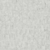 Erismann Vliestapete Casual Chic grau 