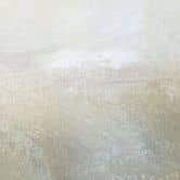Fotobehang Gouden abstract - Hobday 