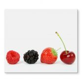 Herdabdeckplatte Berry Family 