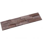 Houten Wandpanelen Wood Collectie - Axen 