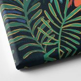 Canvas Arty Guava - Exotic Jungle 