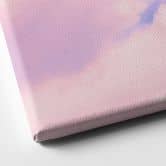 Leinwandbild Lover - inspiriert von Taylor Swift 