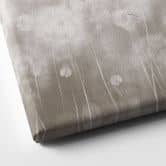 Leinwandbild Pusteblumen Traum in Beige - Ms Tiff 