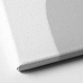 Leinwandbild uplusmestudio - Greyish 