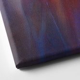 Canvas Schmucker - Color Play 