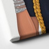 Canvas Tohmé - Formation 