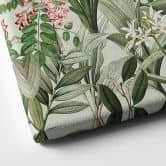 Canvas Tukan i et jungleparadis - UN Designs 