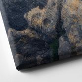 Canvas Wiemer - Punta Peña Flecha 