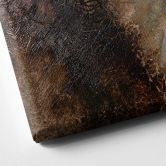 Canvas Schmucker - Helen 