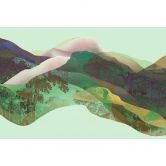 Livingwalls photo wallpaper Walls by Patel 3 